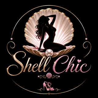 Shell Chic